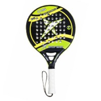 Drop Shot Pro Carbon III